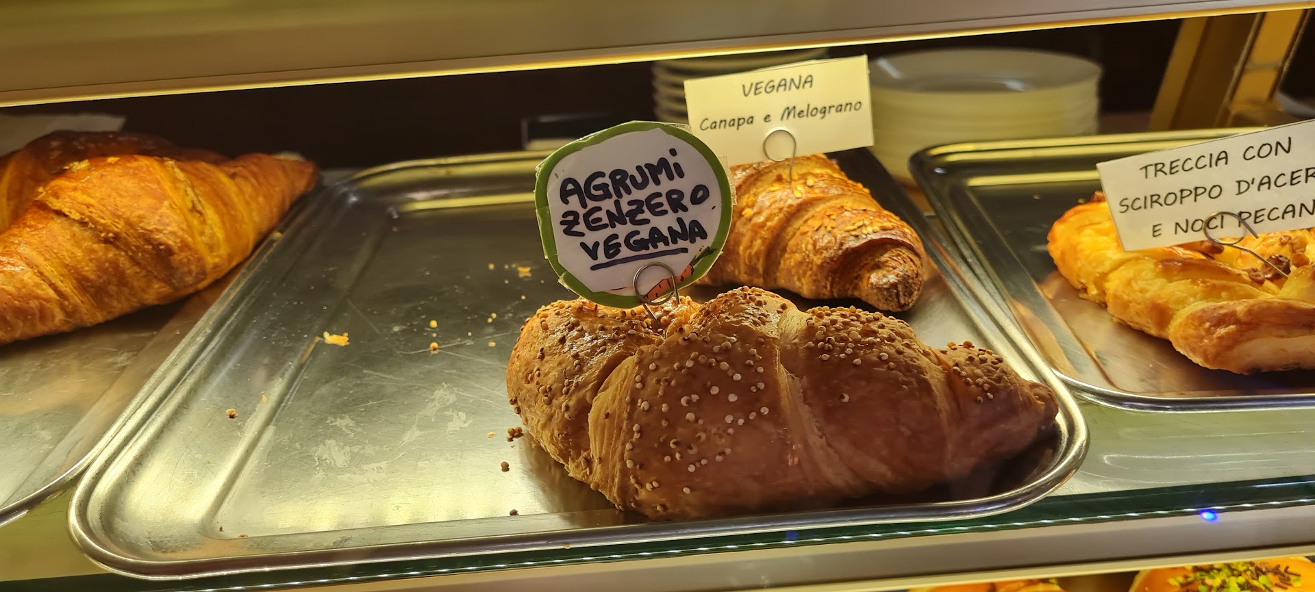 Dolce Vita Pasticceria Caffetteria