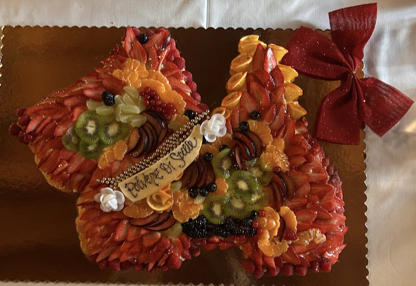 Dolce Vita Pasticceria Caffetteria