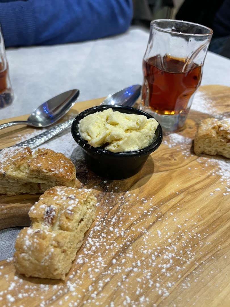 Dolce Vita ristorante pizzeria