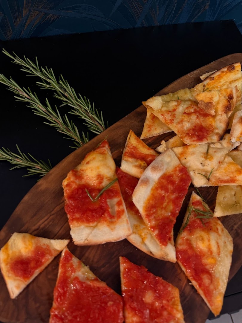Dolce Vita ristorante pizzeria