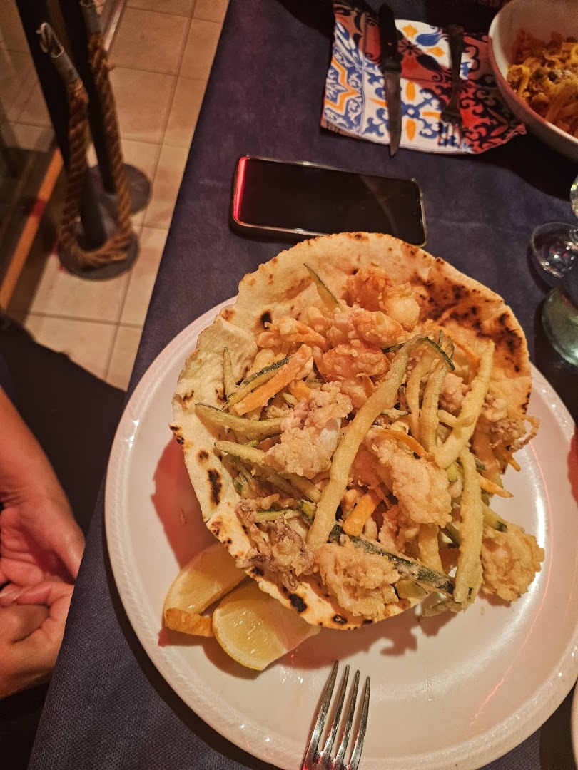 Dolce Vita Ristorante