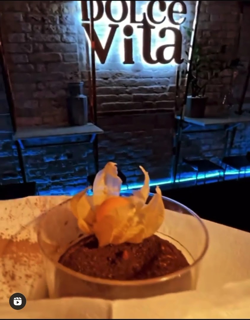 Dolce Vita Venezia