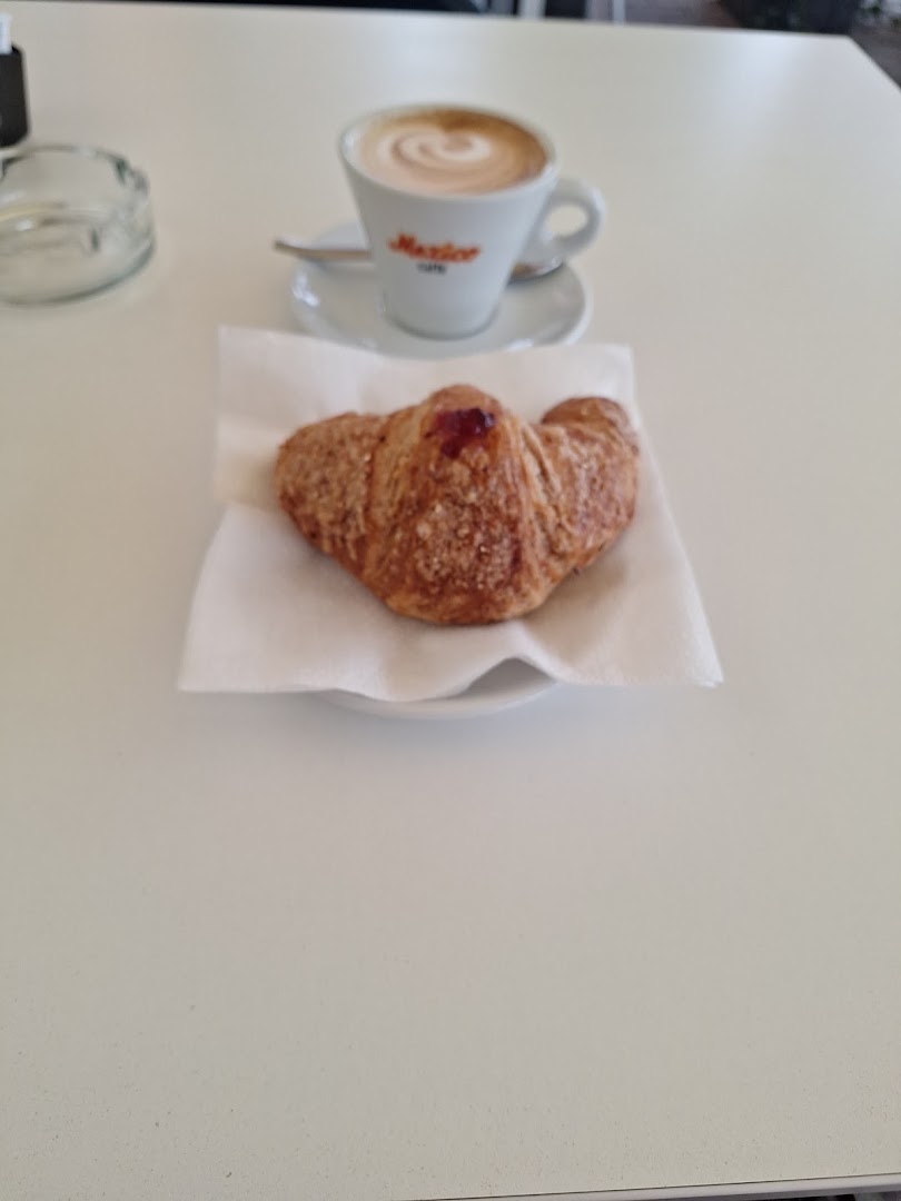 DolceAmaro CAFFÈ