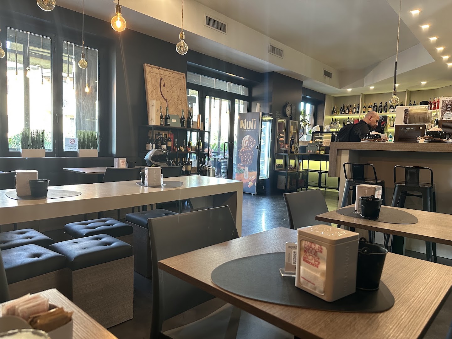 Dolcécaffe