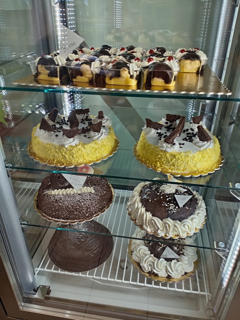 Dolcécaffe