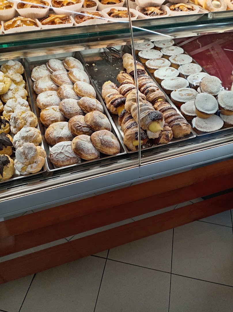 Dolcécaffe
