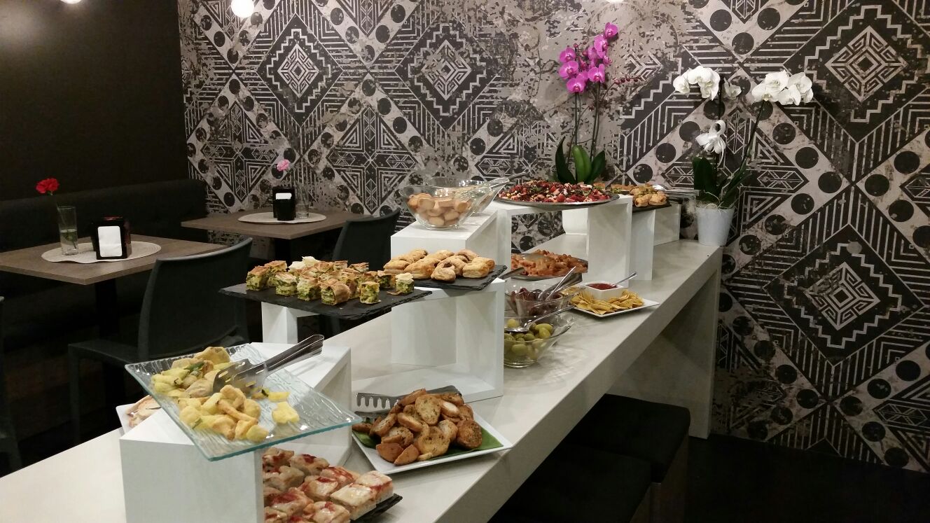 Dolcécaffe