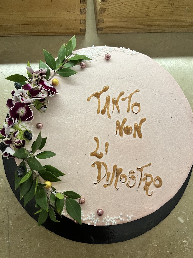dolceEamaro