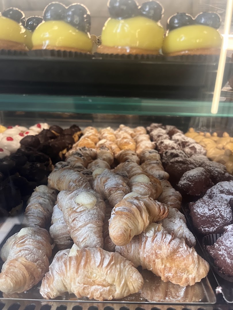 dolceEamaro