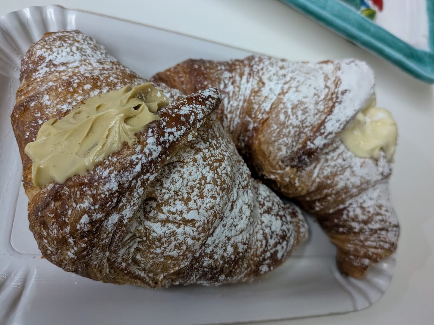 Dolceforno- Sforniamo sorrisi e bontà
