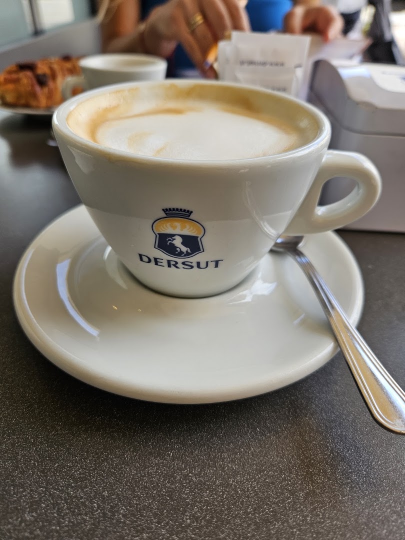 Dolcemente Amici