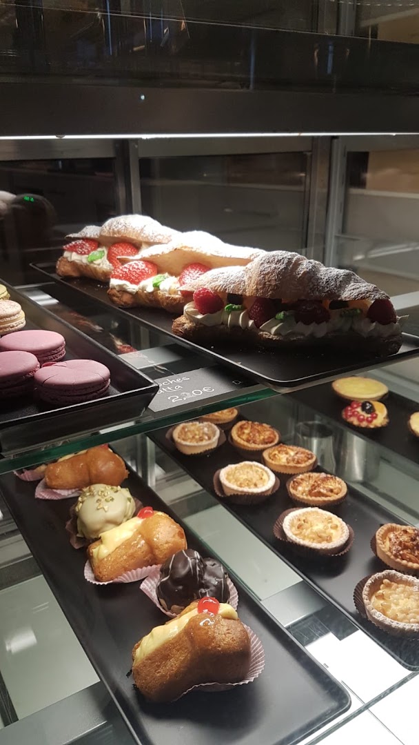 Dolcemente Amici