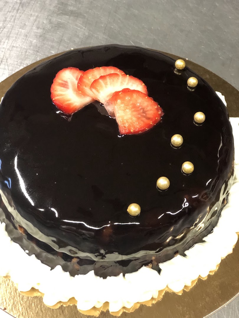 Dolcemente