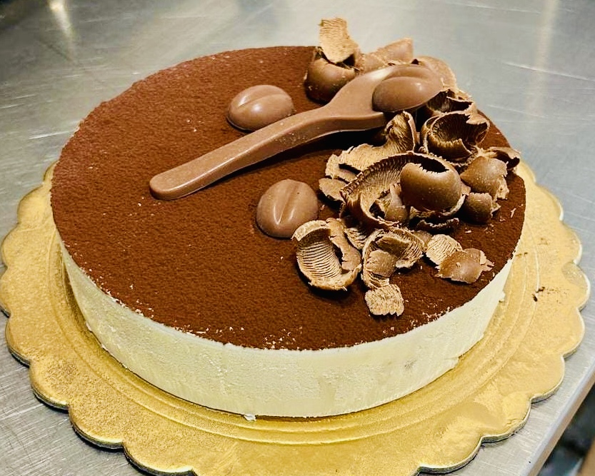DolceMi