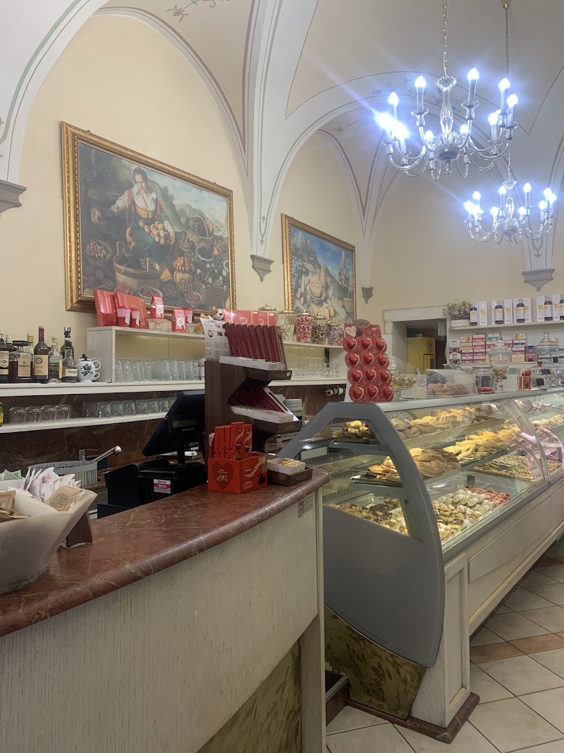 Dolceria del Corso