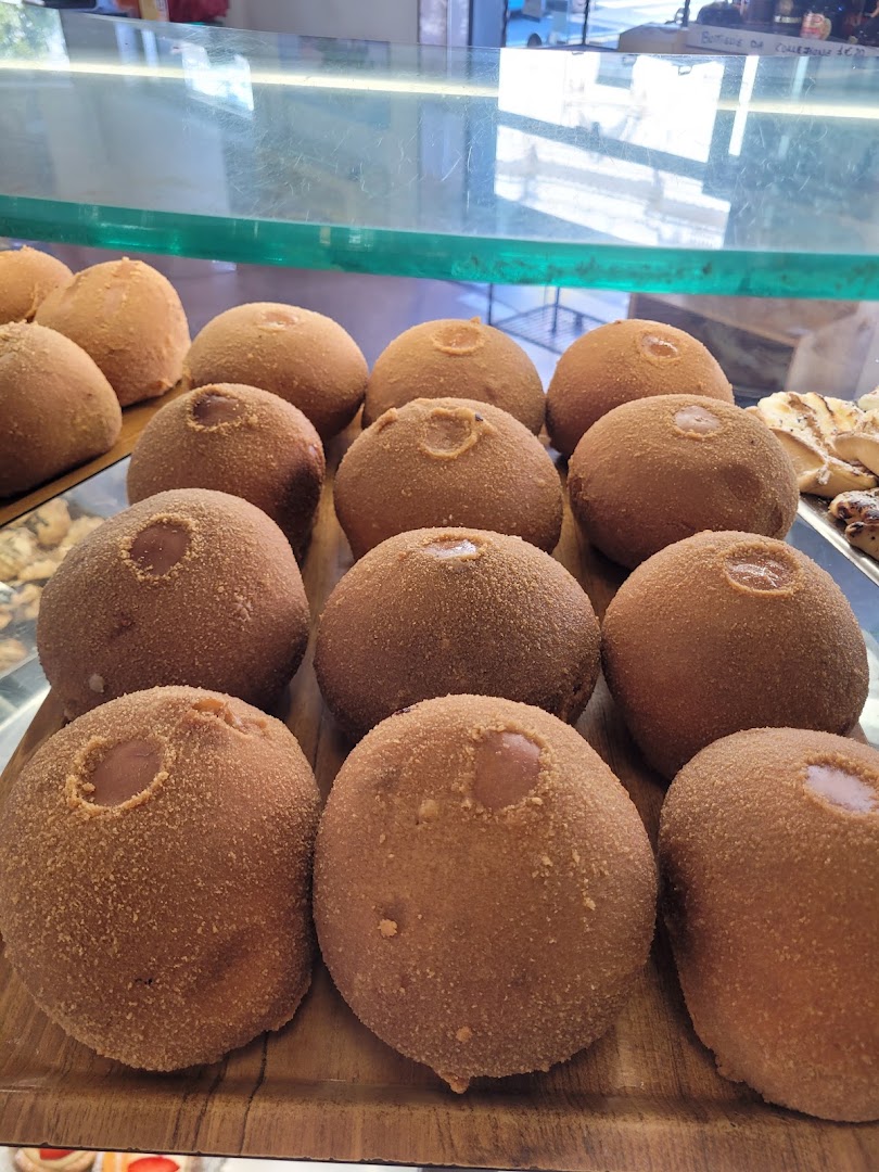 Dolceria Torrisi