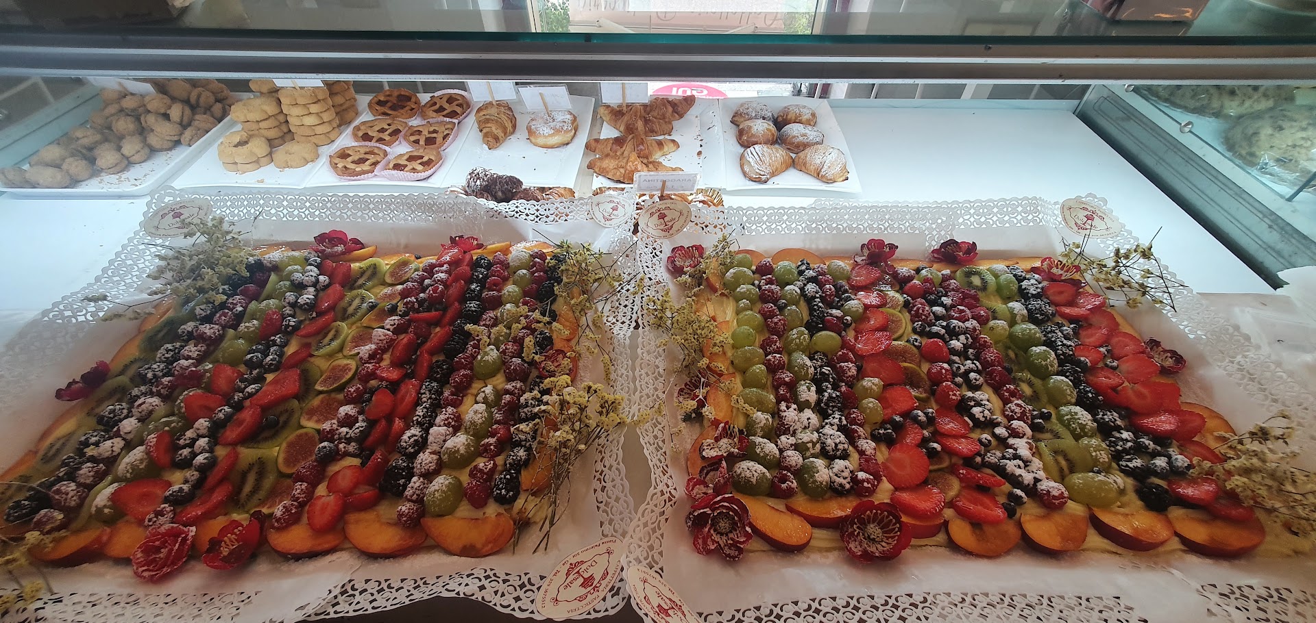 Dolcesale