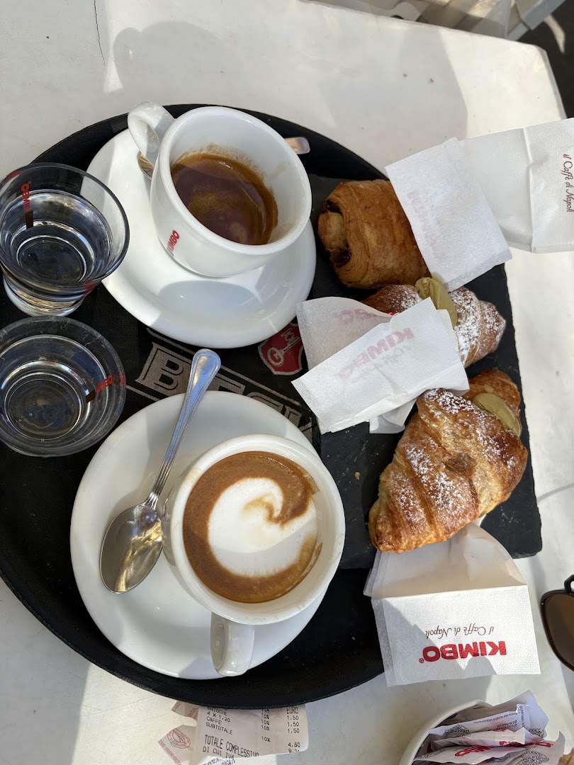 Dolcesale