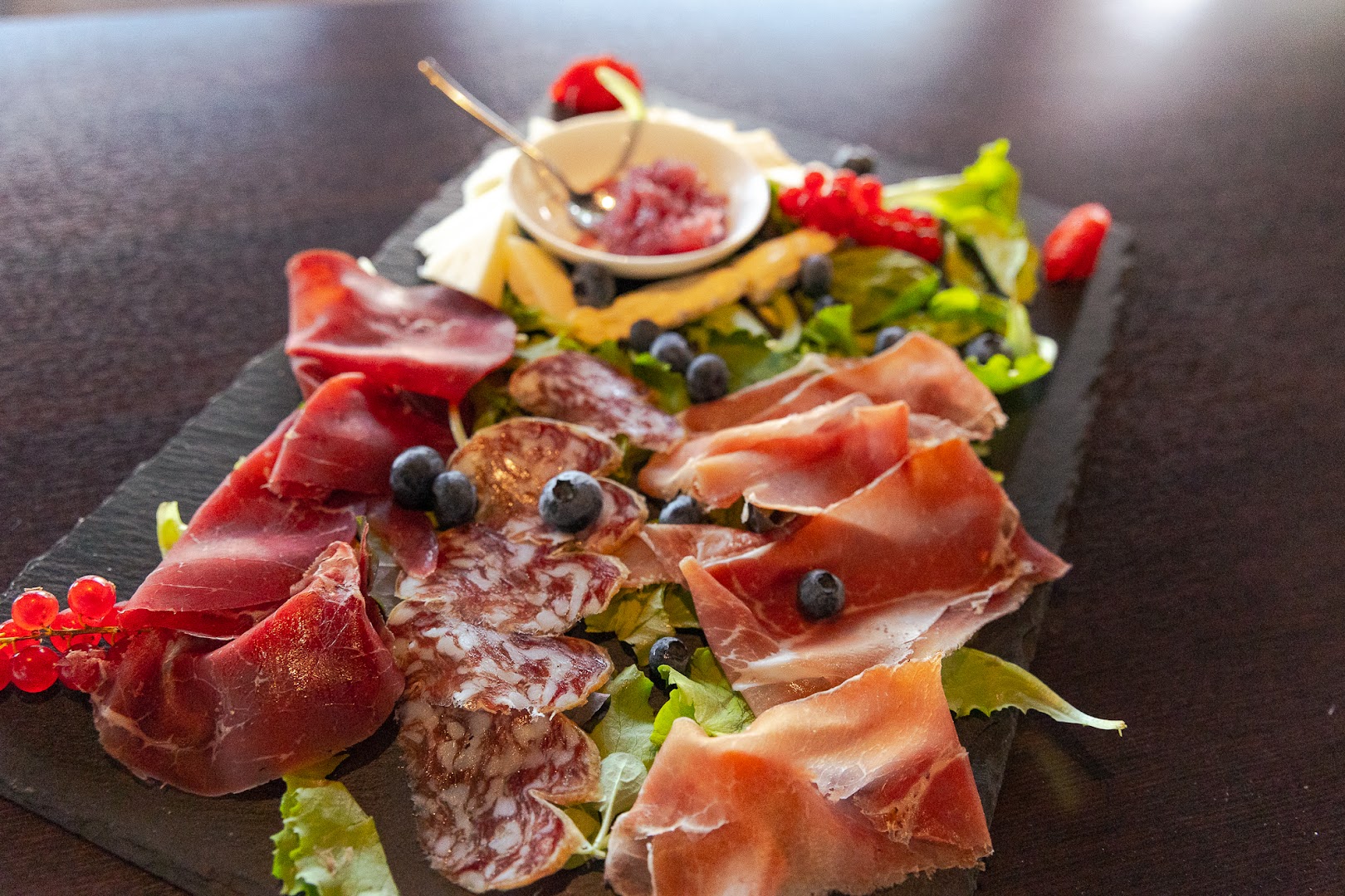 Dolcevita Bistrò | Pranzi, aperitivi, cene e eventi a Gavardo (BS) 🍋‍🟩