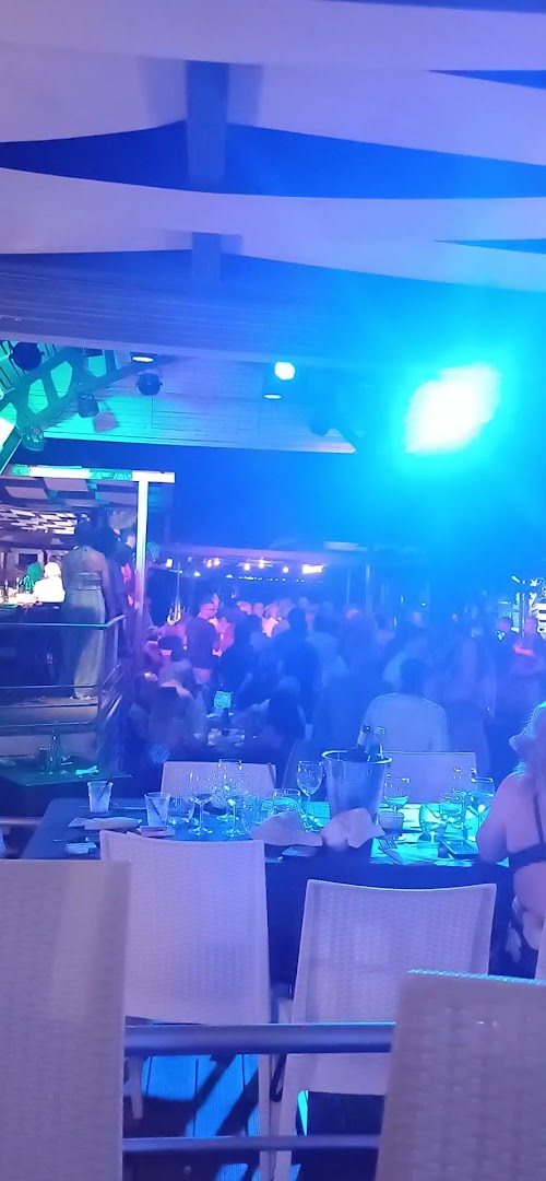 Dolcevita Salerno