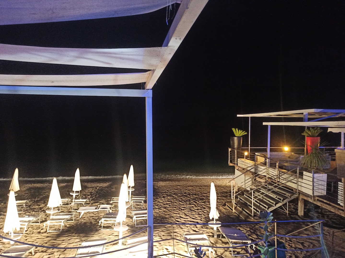 Dolcevita Salerno