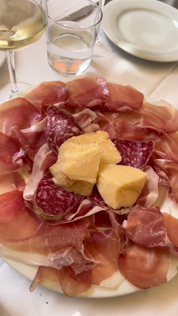 Dolcevita