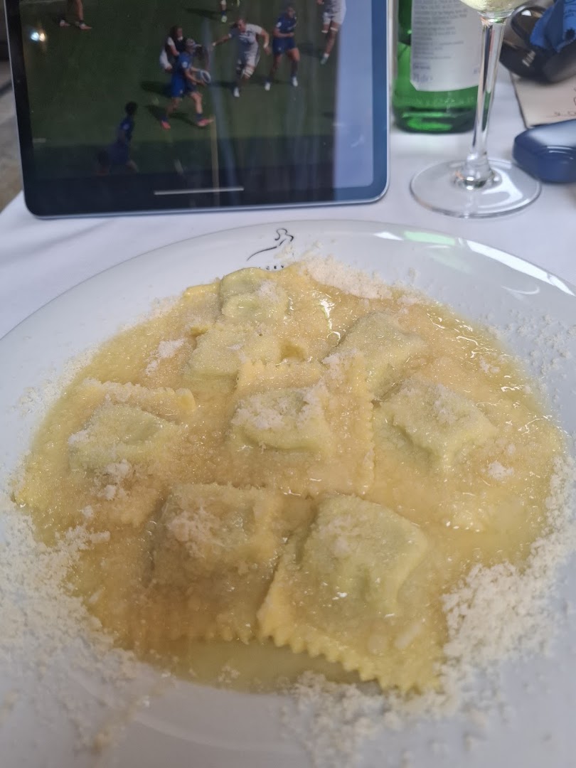 Dolcevita