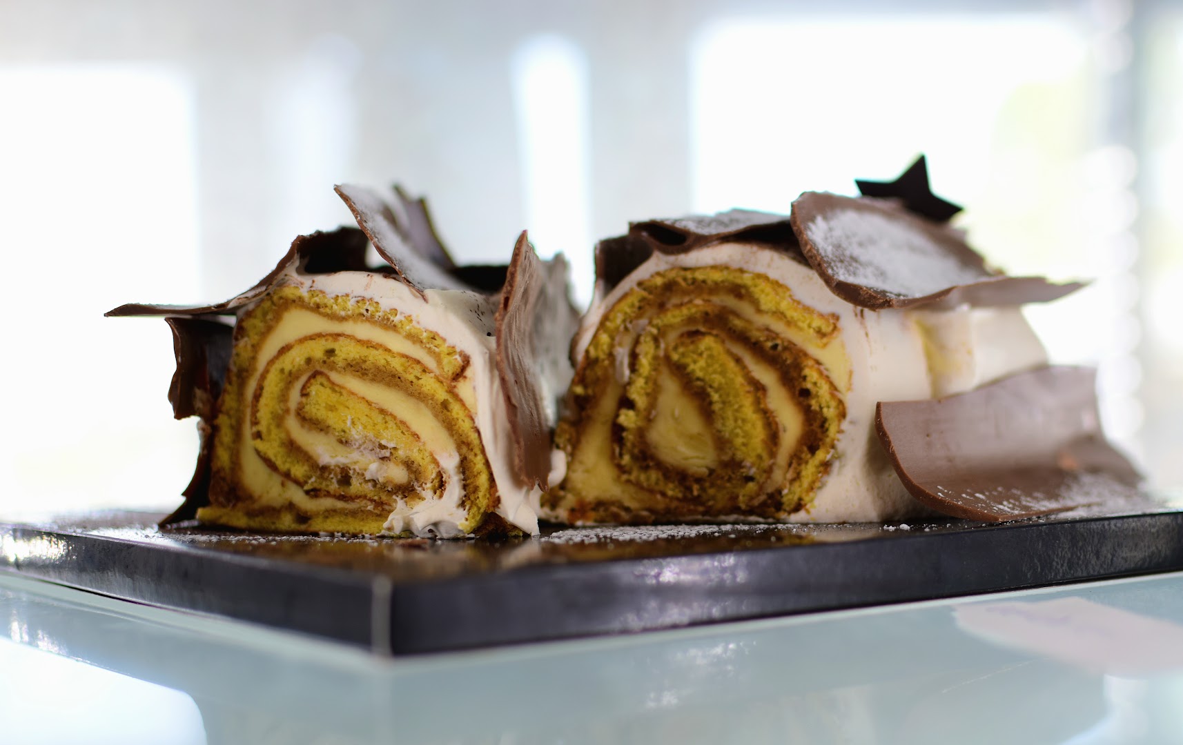 Dolcezze Antiche Panificio Pizzeria e Catering