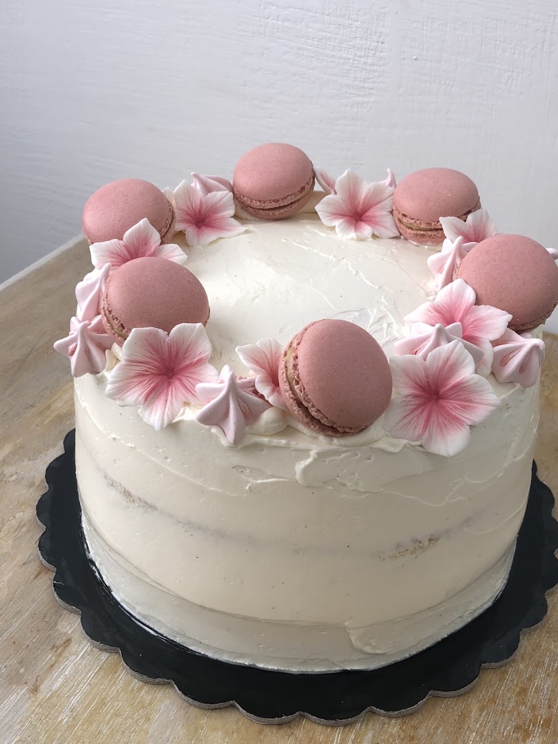Dolci Alchimie