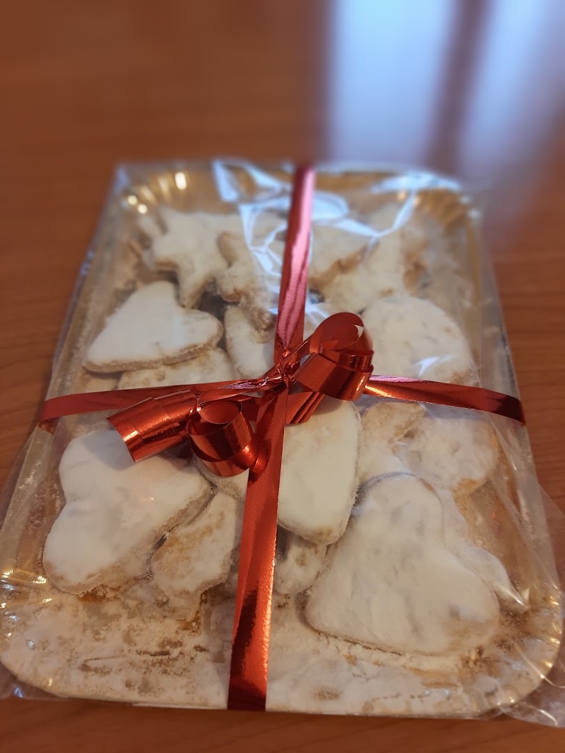 DOLCI AMORI Gelateria e Pasticceria Artigianali, Sommacampagna