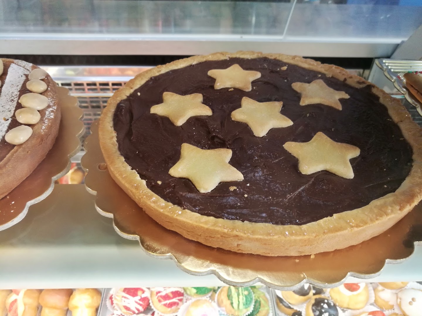 Dolci Creazioni Bar Pasticceria