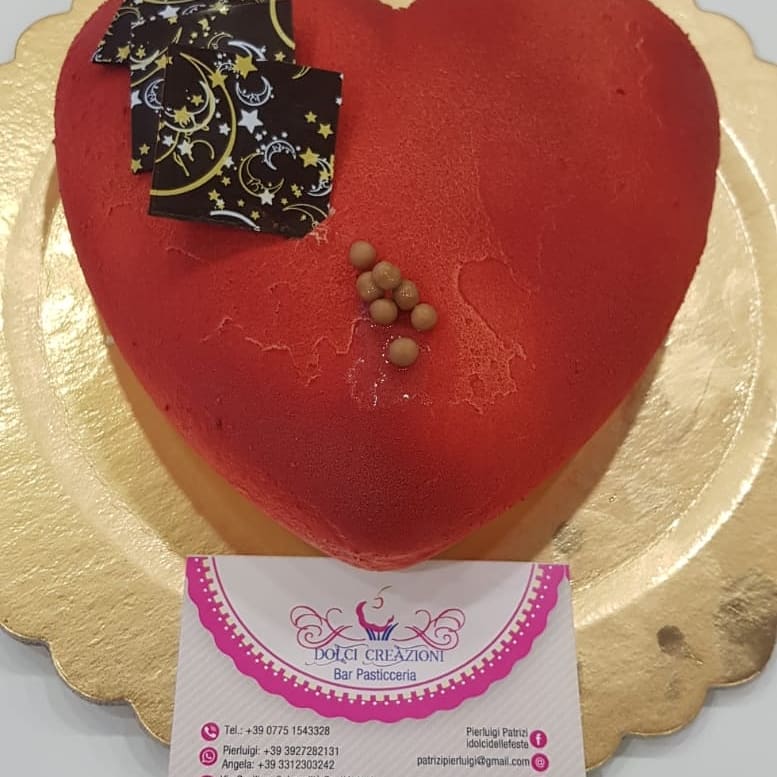 Dolci Creazioni Bar Pasticceria