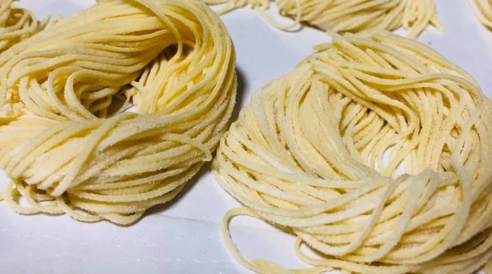 Dolci delizie gluten free