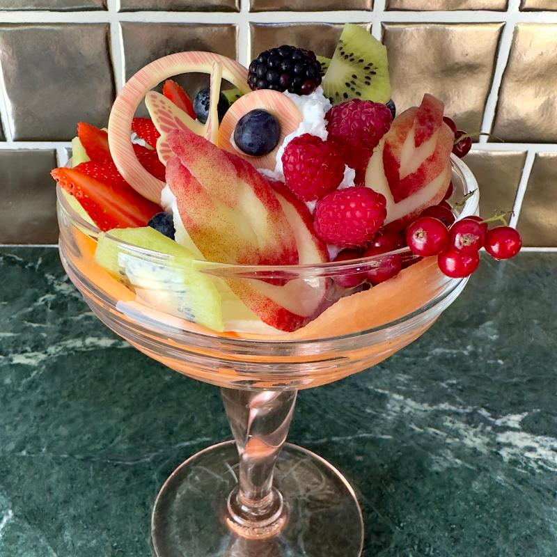 Dolci Delizie Pasticceria