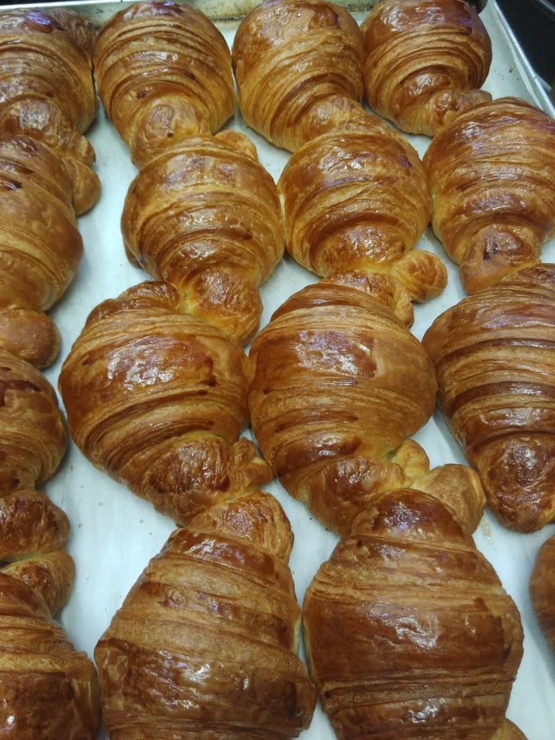 Dolci Desideri Ozanam