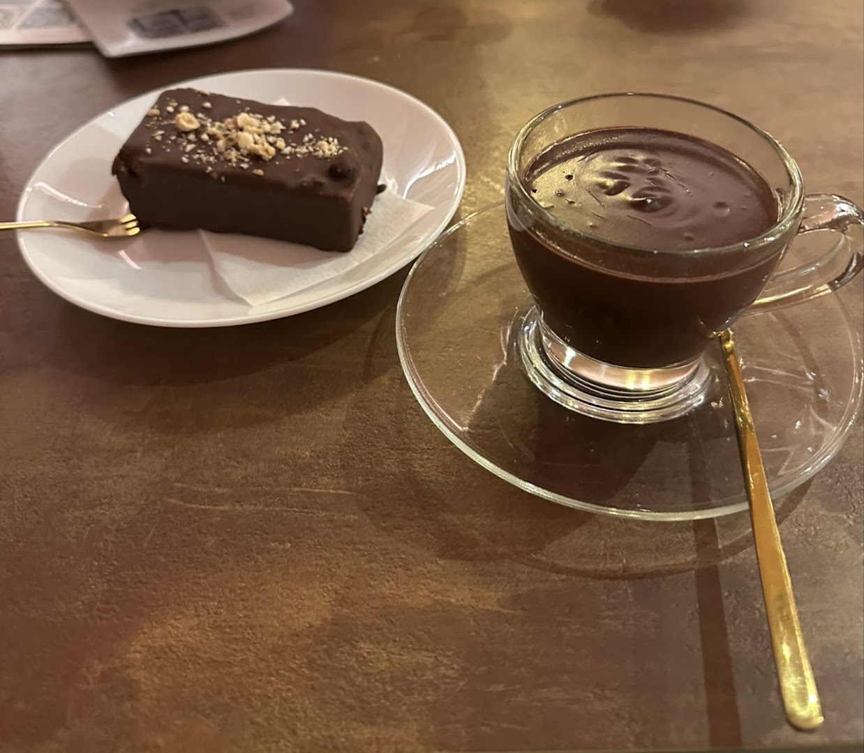 Dolci Di Bea, Bergamo
