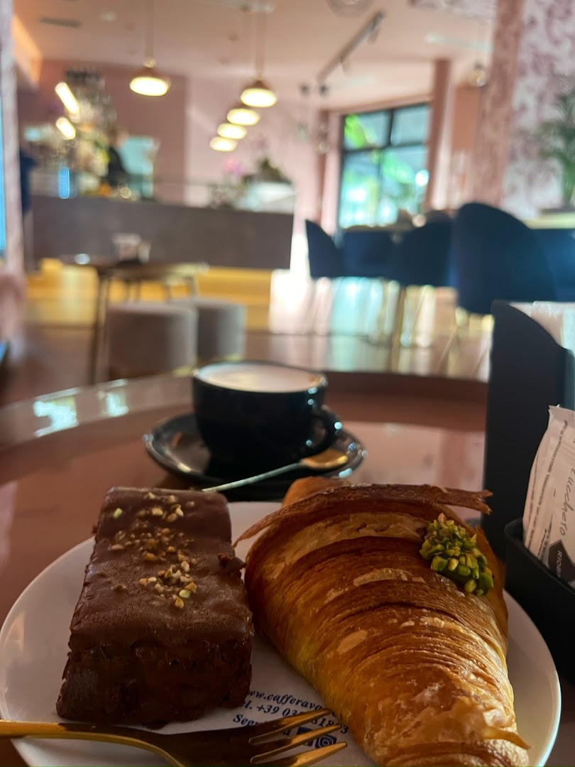 Dolci Di Bea