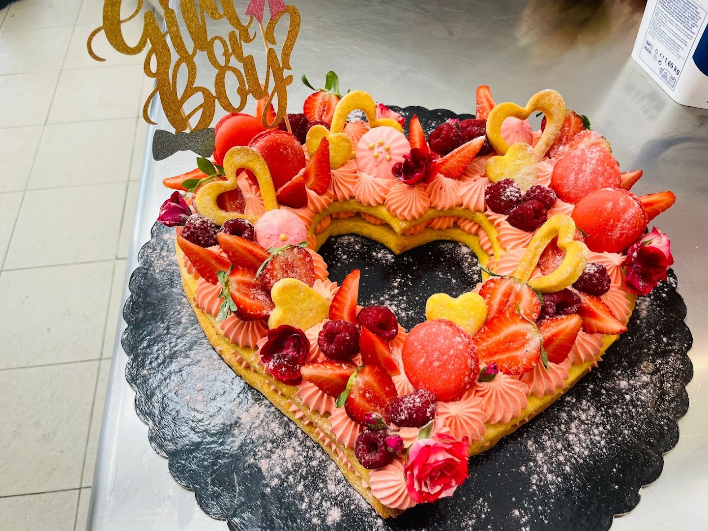 Dolci Di Bea