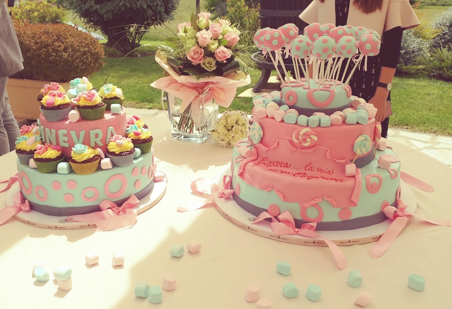 Dolci&Dolci Chieri