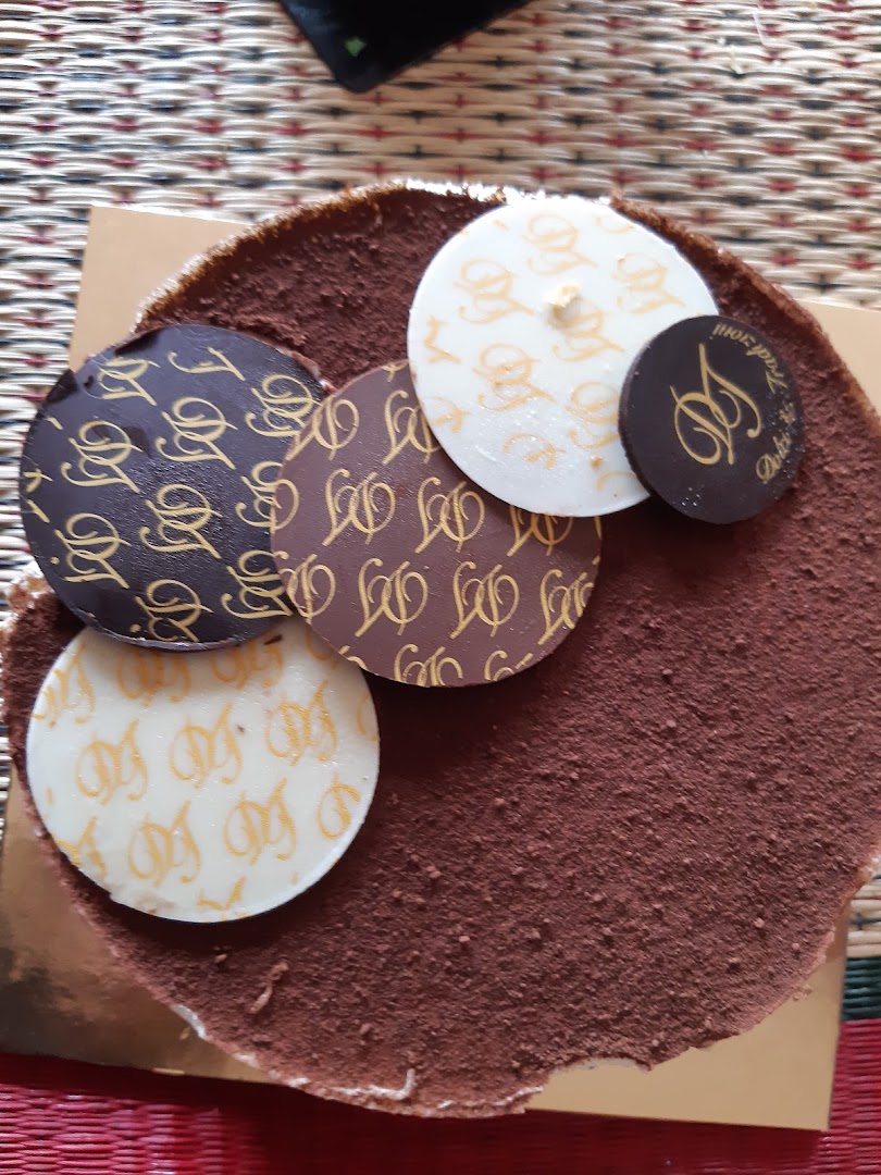 Dolci e Tradizioni, Panicale