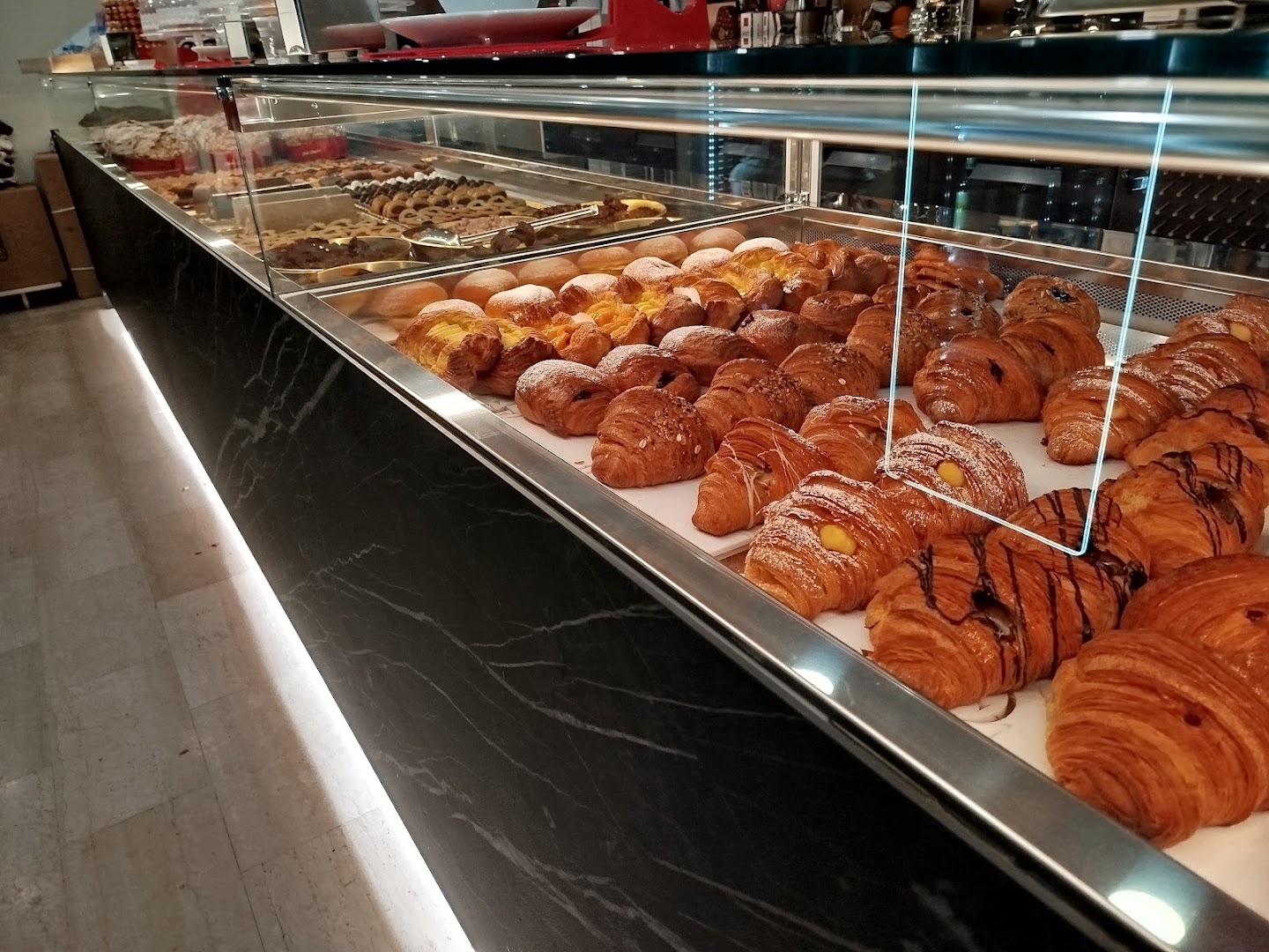 Dolci Emozioni