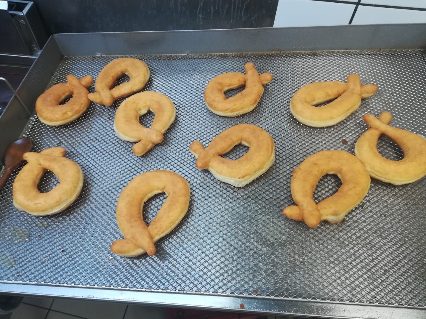 Dolci Erminio