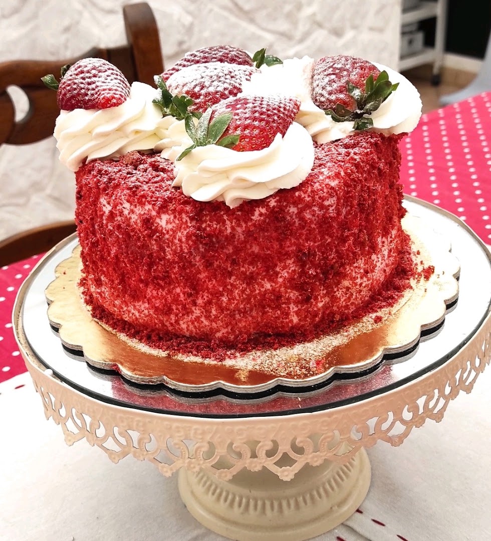 Dolci Eventi snc