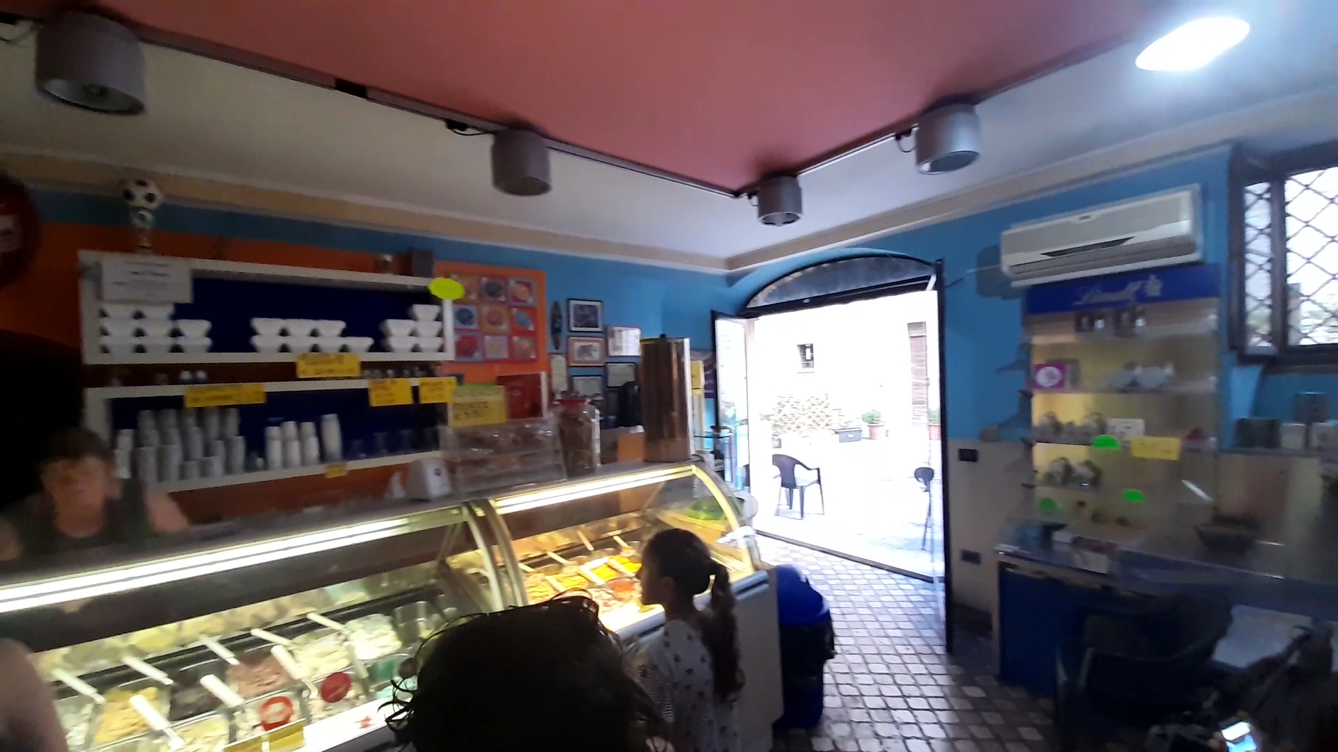 Dolci Follie Di Baldelli Bianca Maria