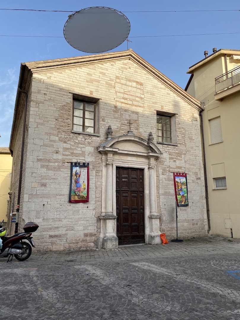 Dolci Follie Di Baldelli Bianca Maria
