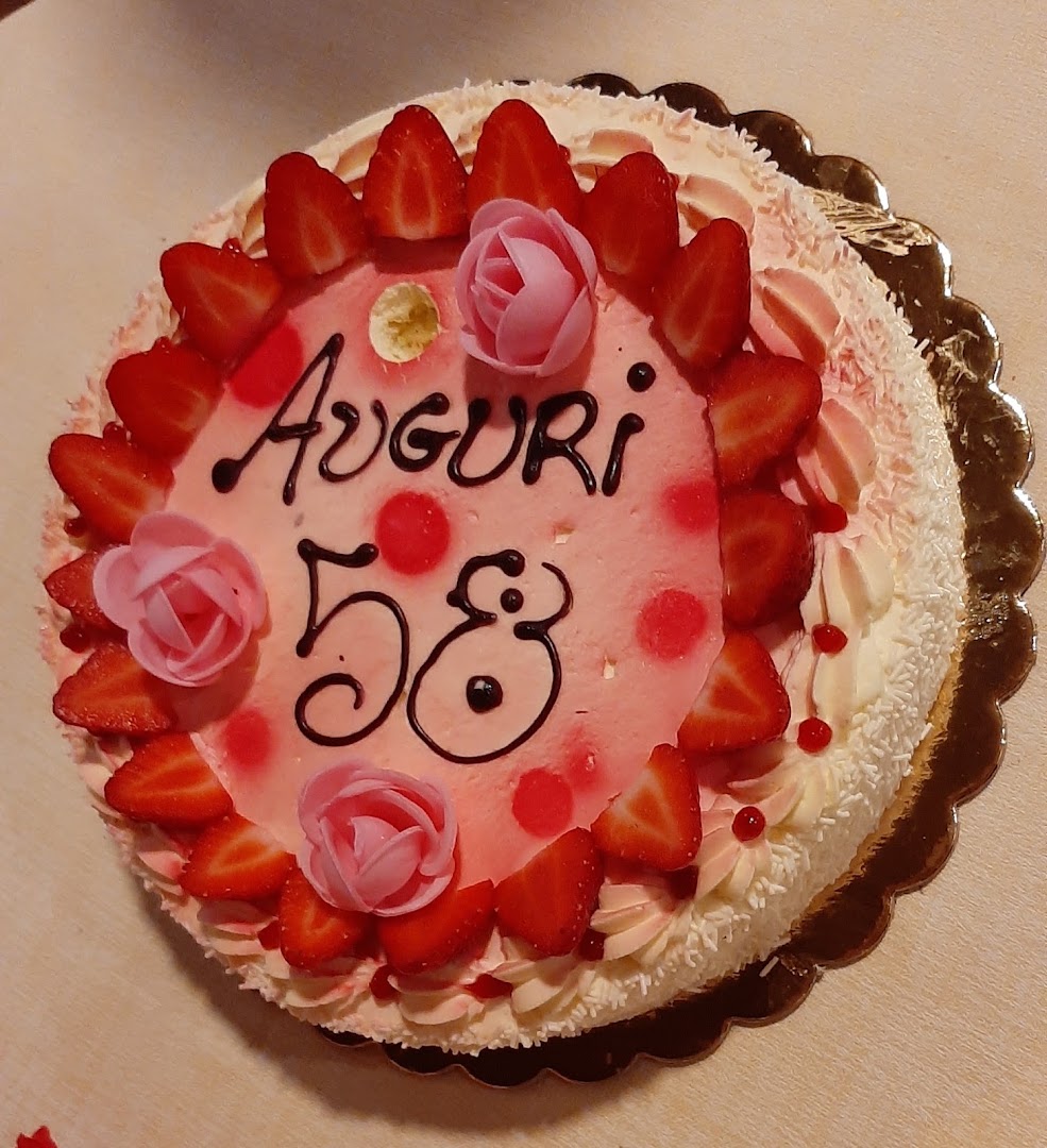 Dolci Follie Snc