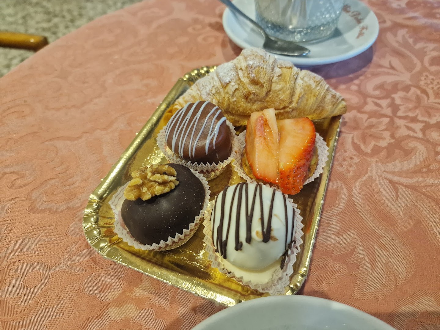 Dolci Follie Snc