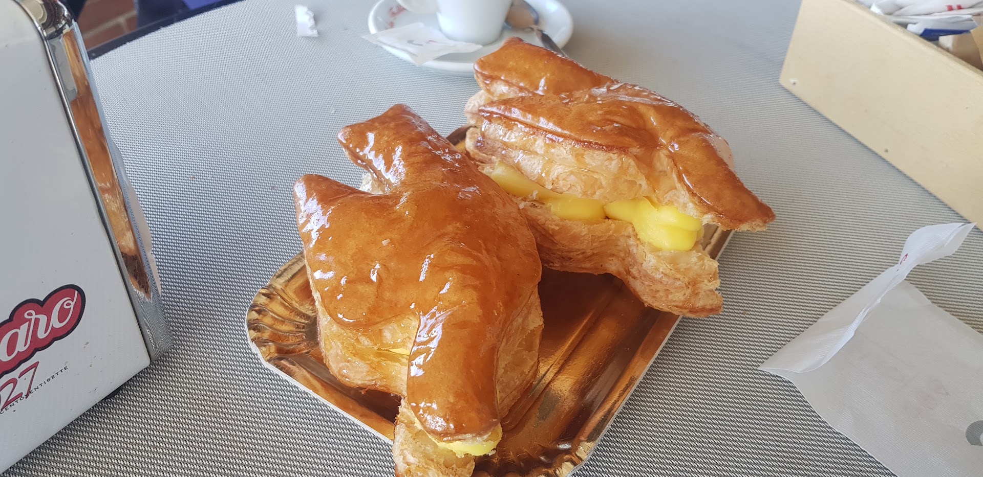 Dolci Follie Snc