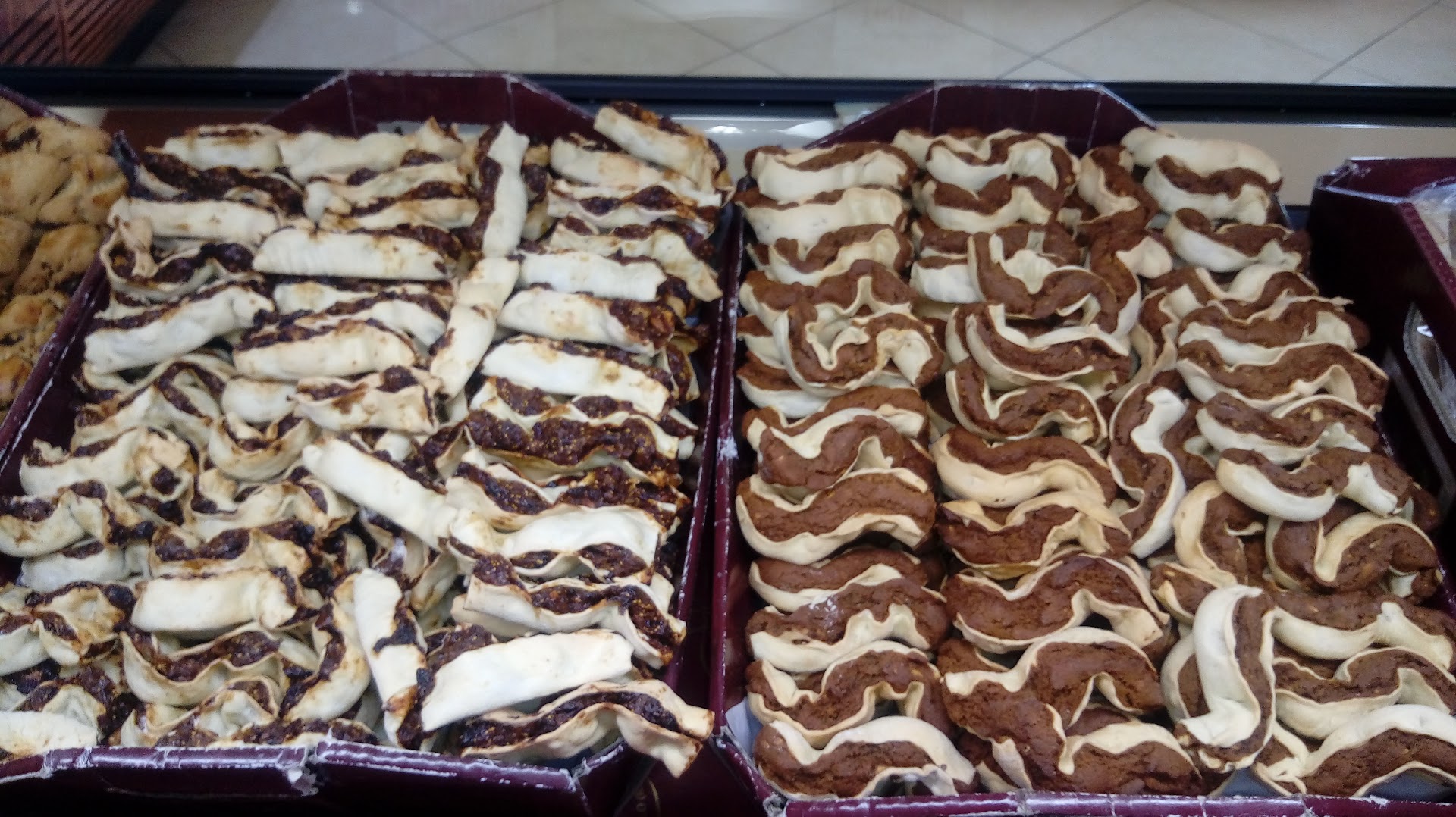 Dolci Idee