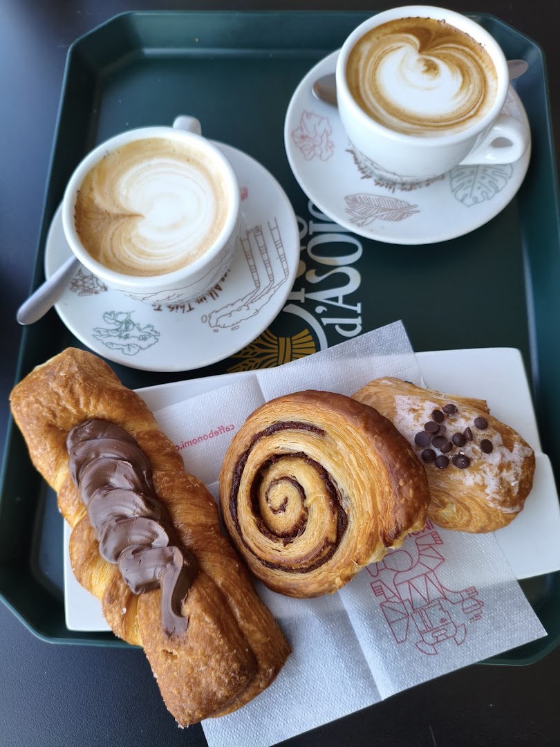 Dolci Incontri